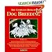 Complete Book of Dog Breeding