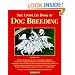 Complete Book of Dog Breeding