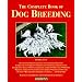 Complete Book of Dog Breeding
