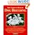 Complete Book of Dog Breeding
