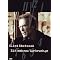 clint eastwood: die besten filme