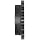 Martin QD Roller Chain Coupling, High Carbon Steel, Inch