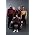 Vignette de Protest The Hero
