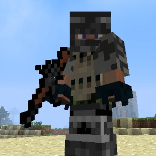 Gun Mods