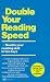 Book Double Your Reading Speed