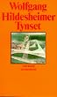 Tynset.