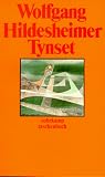 Produkt-Bild: Tynset.