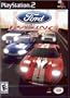 Ford Racing 2