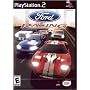 Ford Racing 2