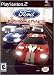 Ford Racing 2