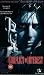 Conflict of Interest [VHS]