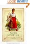 As� es Josefina, una ni�a americana (The American Girls Collection)