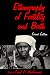 Book Ethnography of Fertility and Birth