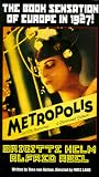 Metropolis