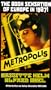 Metropolis