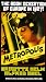 Metropolis