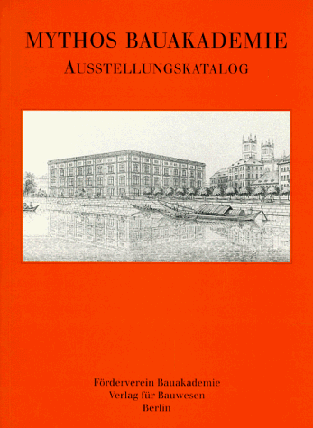 Pluemacher