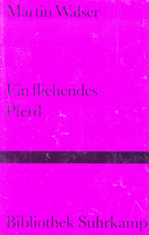 Walser