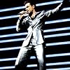 Image of George Michael