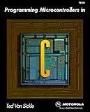 Programming Microcontrollers in C