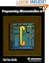 Programming Microcontrollers in C