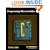 Programming Microcontrollers in C