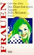 Das Chaos hat einen Namen, Polly McLaren