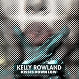 Kisses Down
