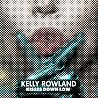 Image of album by Kelly Rowland