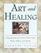 Search : Art and Healing: Using Expressive Art to Heal Your Body, Mind, and Spirit