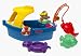 Little People Floaty Boat