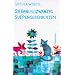 Meine Lieblingsb�cher aus Kindheit und Jugend