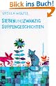 Siebenundzwanzig Suppengeschichten