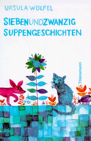 Siebenundzwanzig