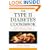 The Type 2 Diabetes Cookbook