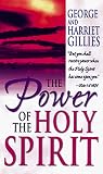 The Power of the Holy Spirit