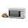 Cuisinart CMW-200 1-1/5-Cubic-Foot Convection Microwave Oven with Grill