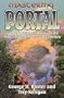 Mastering Portal: A Players Guide and Review of the Portal Edition of Magic : The Gathering