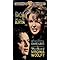 Films of the 1960s with Depth