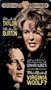 Who's Afraid of Virginia Woolf? [VHS]