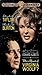 VHS : Who's Afraid of Virginia Woolf?