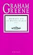Die Graham Greene Edition in neuer �bersetzung: Heirate nie in Monte Carlo: Roman: BD 17
