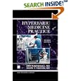 Hyperbaric Medicine Practice, Second Edition-Revised by Eric P. Kindwall