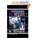 Hyperbaric Medicine Practice, Second Edition-Revised