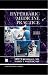 Hyperbaric Medicine Practice, Second Edition-Revised