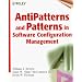 Software, SW Management