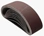 Bosch SCBR121 120 Grit Sanding Belts for Model 1278VSK (10-Pack)
