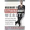 My Favorite Books on Money & Investing