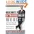 Ordinary People, Extraordinary Wealth: The 8 Secrets of How 5,000 Ordinary Americans Became Successful Investors--and How You Can Too