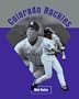 Colorado Rockies (America's Game)